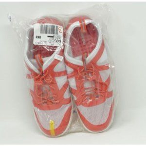 Women's Water Shoes- Lands End